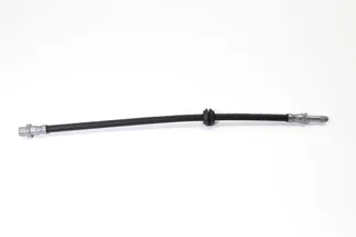 ATE Front Brake Hydraulic Hose - 34326766966